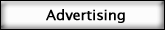 Advertising