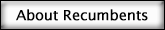 About Recumbents