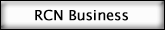 RCN Business