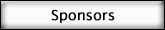 Sponsors