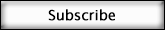 Subscribe