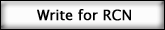 Write for RCN