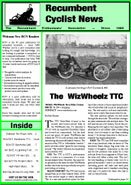 Sample Issue
